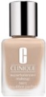 CN40 Cream Chamois