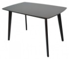 wenge