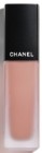 802 Beige Naturel