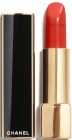 827 Rouge Magnifique