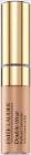 3N Medium