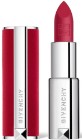 26 Framboise Velours
