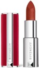 35 Rouge Initie