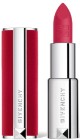 25 Fuchsia Vibrant