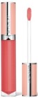 23 Solar Pink