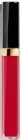 824 Rouge Carmin