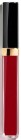 826 Rouge Grenat