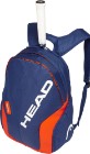 blue/orange