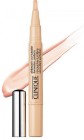 20 Illuminator