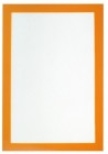 alb