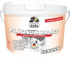platină