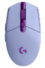 lilac