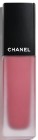 806 Pink Brown