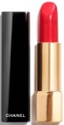 172 Rouge Rebelle