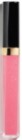 728 Rose Pulpe
