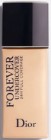 020 Light Beige
