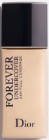 015 Tender Beige