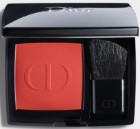 080 Red Smile Matte