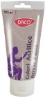 mov fluorescent