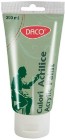 verde ftalocianin