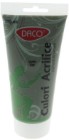 verde sap