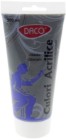 albastru ultramarin