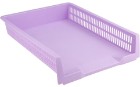 violet