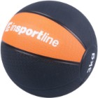 negru/portocaliu