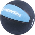 negru/albastru
