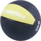 negru/galben