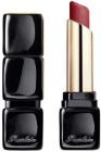 214 Romantic Nude