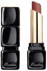 258 Lovely Nude