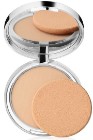 07 Matte Neutral