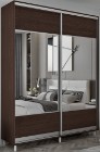 wenge