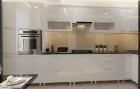 alb