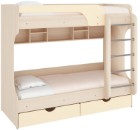 дуб молочный