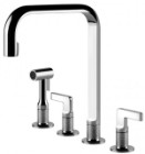 inox