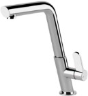 inox