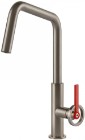 inox