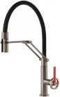 inox