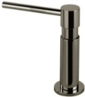 inox