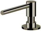 inox