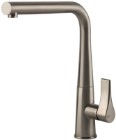 inox