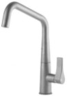 inox