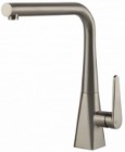 inox