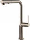 inox