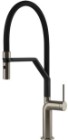 inox