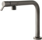 inox