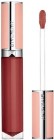 19 Woody Red