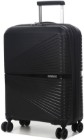 Onyx Black